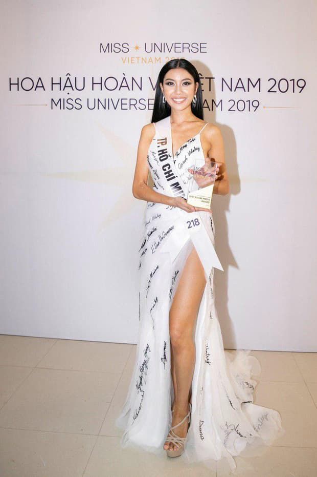 Sĩ Thanh đưa Huỳnh Phương về ra mắt, Jun Phạm cởi áo khoe body vạm vỡ