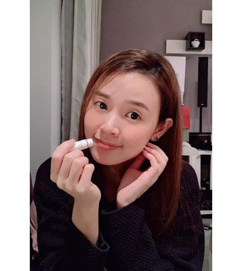 Sĩ Thanh đưa Huỳnh Phương về ra mắt, Jun Phạm cởi áo khoe body vạm vỡ