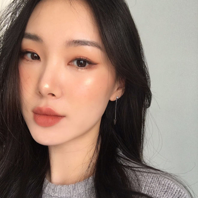Tổng hợp những màu son sinh ra để “chinh phục làn da ngăm, tối màu
