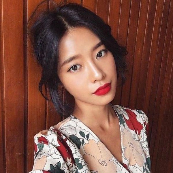 Tổng hợp những màu son sinh ra để “chinh phục làn da ngăm, tối màu