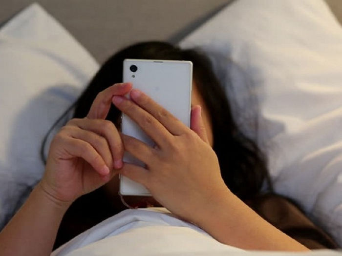 Story - công cụ hữu ích để 'kiểm tra' xem crush có để ý mình hay không