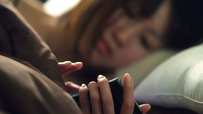 Story - công cụ hữu ích để 'kiểm tra' xem crush có để ý mình hay không