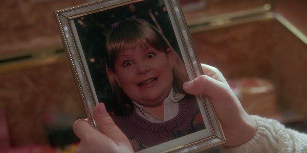 Sự thật ít ai biết đằng sau bộ phim huyền thoại mùa Noel - Home Alone