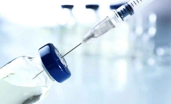 Sự thật sức khỏe: Không cho trẻ dưới 1 tuổi uống mật ong