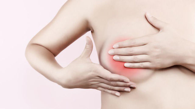 Sự thật sức khỏe: Không cho trẻ dưới 1 tuổi uống mật ong