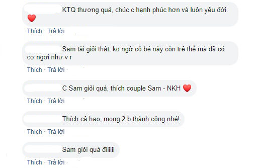 Tài sản sao Việt: Sam có cơ ngơi khủng, Khổng Tú Quỳnh phải vay mượn