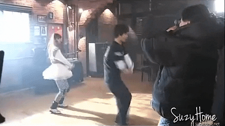 Tài tử Hàn Quốc Kim Soo Hyun và con đường nghệ thuật đầy chông gai