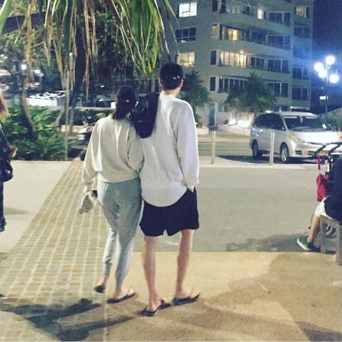 Tài tử Kim Woo Bin và con đường nghệ thuật chẳng hề trải đầy hoa