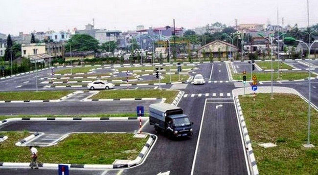 Tăng mức vay, hủy CMND hỏng... chính sách có hiệu lực từ tháng 12.2019