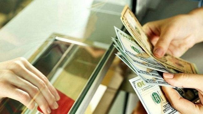 Tăng mức vay, hủy CMND hỏng... chính sách có hiệu lực từ tháng 12.2019
