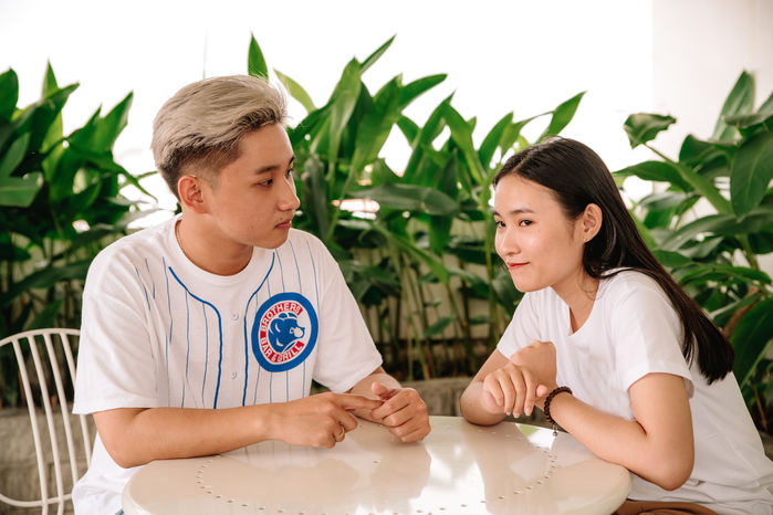 Tác hại của sự cô đơn: Không thể yêu ai, bệnh béo phì, dễ quạu