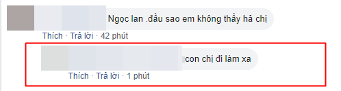 Thanh Bình hộ tống mẹ Ngọc Lan đi đám cưới họ hàng khiến CĐM bất ngờ