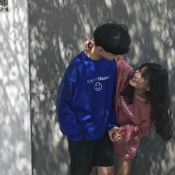 Thích một người, não bộ sẽ ngó lơ mọi khuyết điểm của người đó
