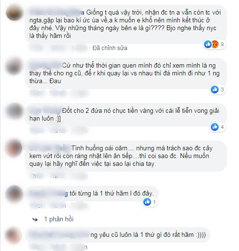 Cô gái hủy hôn ngay khi thử váy cưới vì phát hiện lòng dạ người yêu