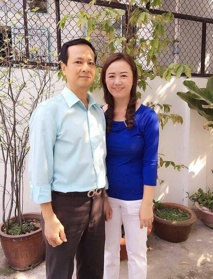 Midu: Từng bị tự kỷ, bạn bè xa lánh và hiện tại sở hữu gia tài khủng