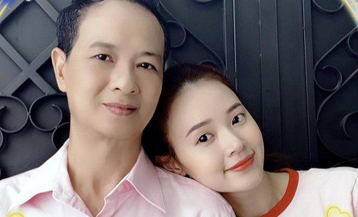 Midu: Từng bị tự kỷ, bạn bè xa lánh và hiện tại sở hữu gia tài khủng