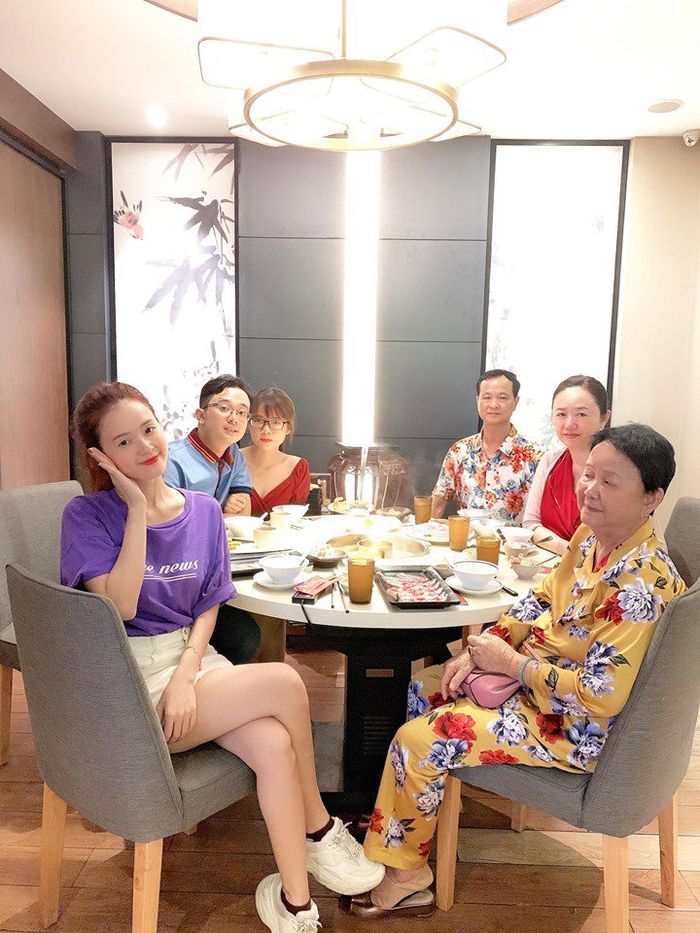 Midu: Từng bị tự kỷ, bạn bè xa lánh và hiện tại sở hữu gia tài khủng