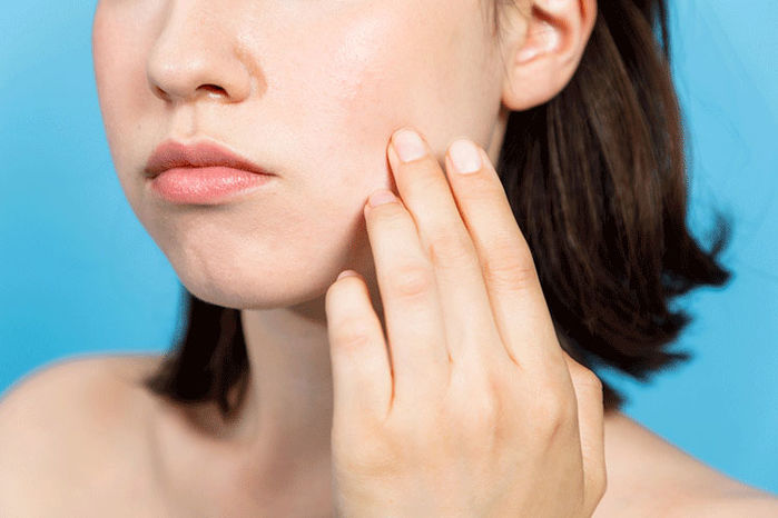 Cách hay giúp làn da “khô như sa mạc” trở nên sáng mịn đầy sức sống
