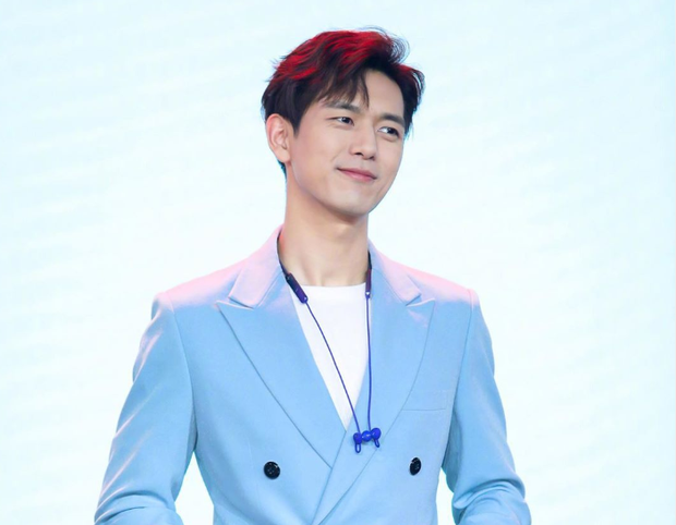 Top 10 diễn viên được yêu thích nhất 2019: Dương Mịch không có mặt