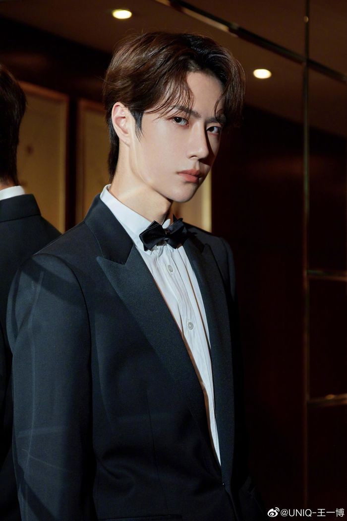 Top 10 diễn viên được yêu thích nhất 2019: Dương Mịch không có mặt