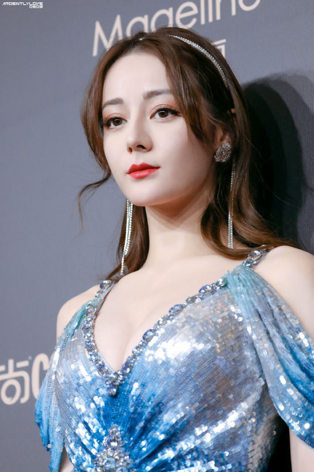 Top 10 diễn viên được yêu thích nhất 2019: Dương Mịch không có mặt