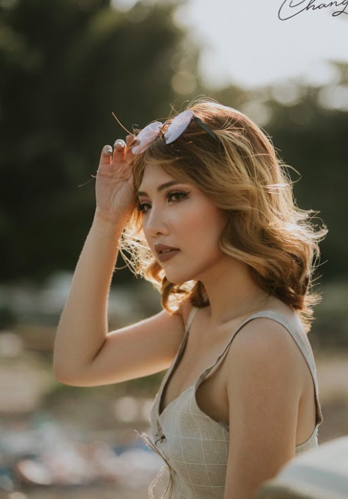 Top 3 cung hoàng đạo yêu khô máu nhưng khi đã ghét thì phũ vô cùng