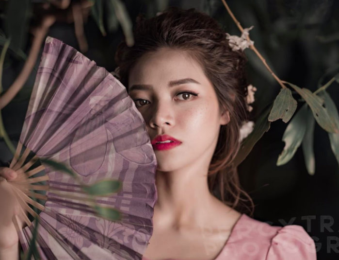 Top 3 cung hoàng đạo yêu khô máu nhưng khi đã ghét thì phũ vô cùng