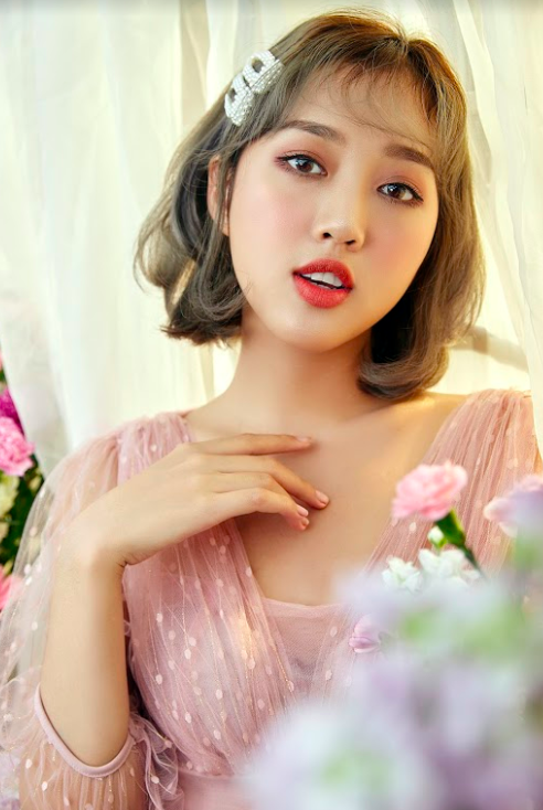 Top 3 cung hoàng đạo yêu khô máu nhưng khi đã ghét thì phũ vô cùng