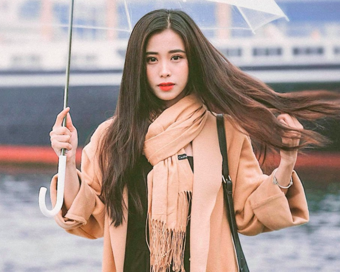 Top 3 cung hoàng đạo yêu khô máu nhưng khi đã ghét thì phũ vô cùng