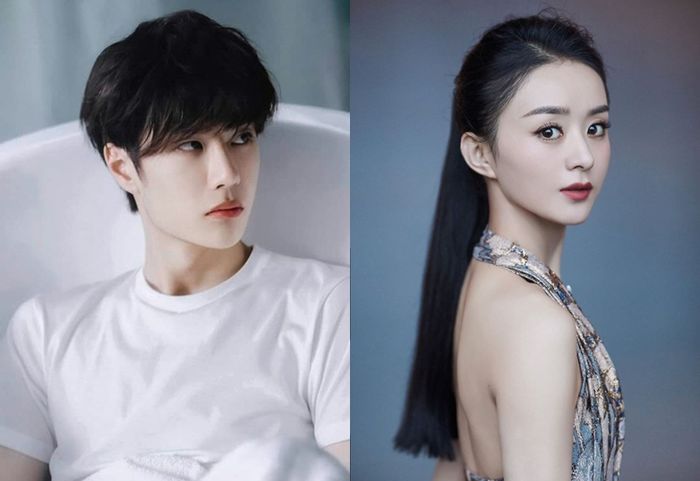 Top 5 bộ phim Hoa ngữ 2020 chưa phát sóng nhưng đã làm mưa làm gió