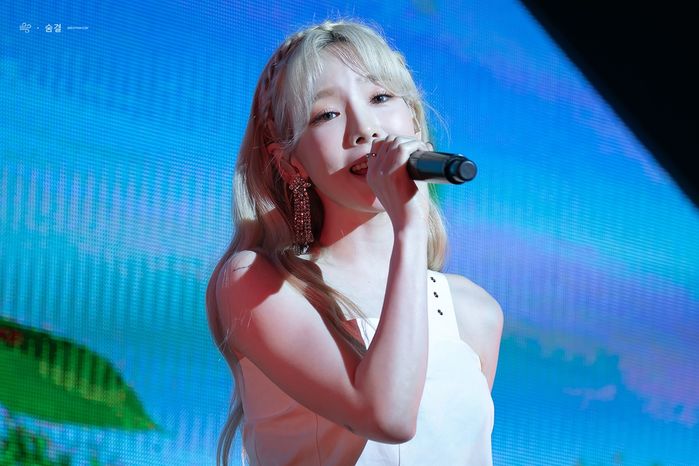 Top nữ idol có màu giọng đẹp nhất Kpop: Rosé gây tranh cãi vẫn hạng 2
