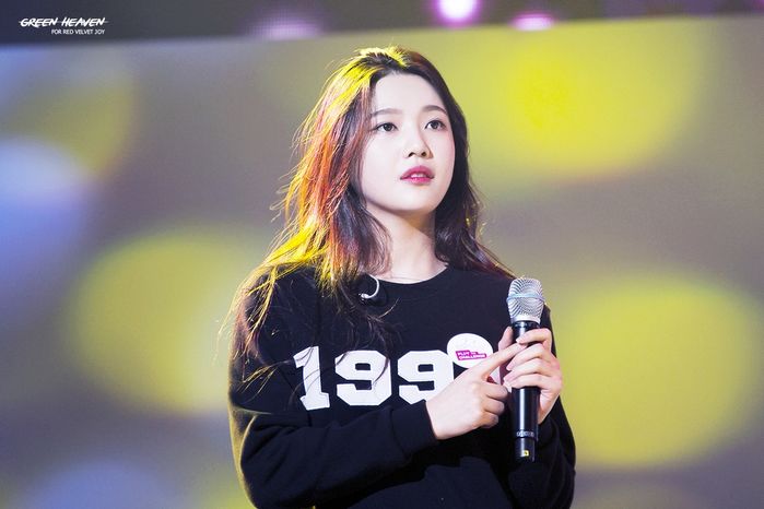 Top nữ idol có màu giọng đẹp nhất Kpop: Rosé gây tranh cãi vẫn hạng 2