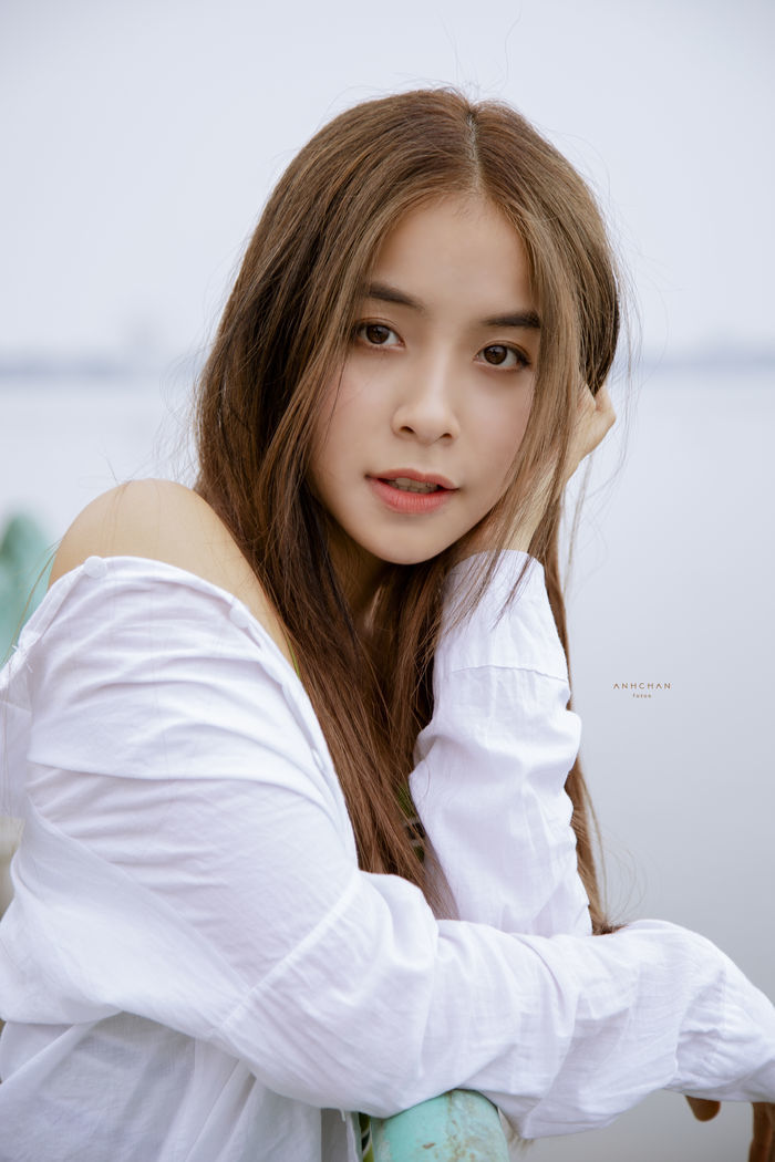 Trắc nghiệm: Bạn là người nghe theo con tim hay lí trí nhiều hơn