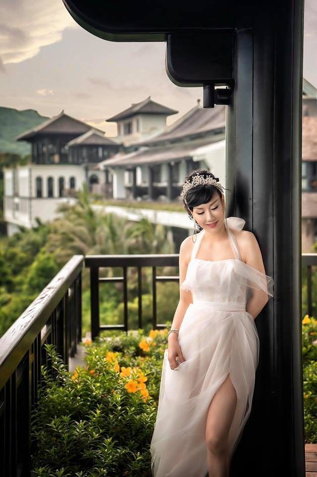 Trương Nam Thành và những thay đổi sau một năm cưới nữ đại gia