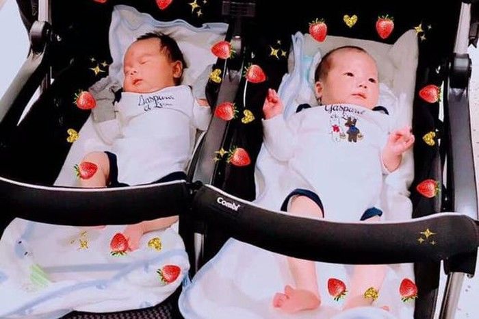 Trương Nam Thành và những thay đổi sau một năm cưới nữ đại gia