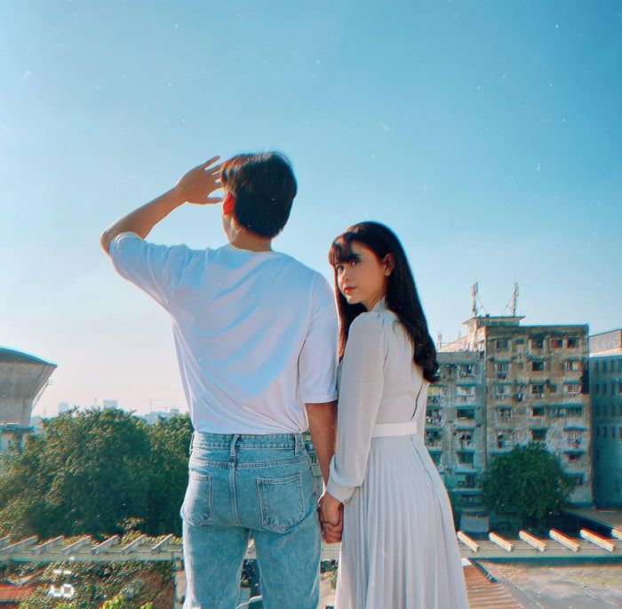 Trương Quỳnh Anh: Tôi tự tạo hạnh phúc nên luôn đứng vững giữa cô đơn