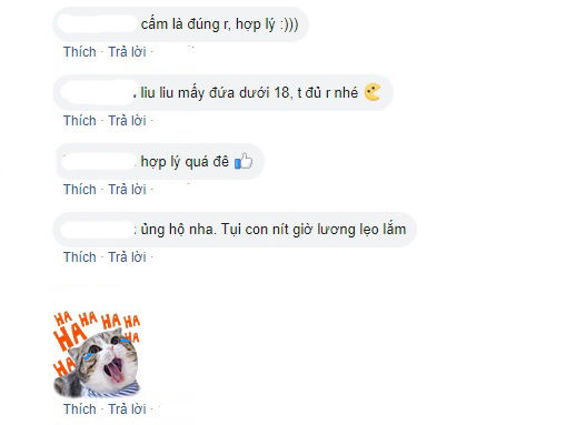 Từ 1/1/2020, ra tạp hóa mua bia phải mang giấy tờ tùy thân có dán ảnh