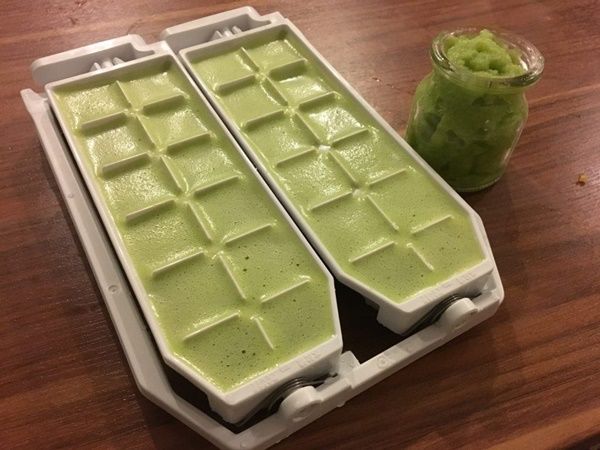 Làm đẹp đón Tết: giảm quầng thâm bằng trà xanh, wax lông bằng mật ong