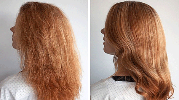 Làm đẹp đón Tết: giảm quầng thâm bằng trà xanh, wax lông bằng mật ong
