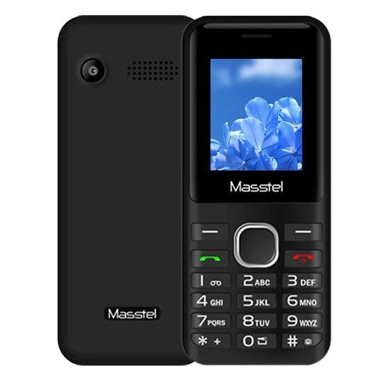 Từ năm 2022, mạng 2G bị tắt, điện thoại cục gạch sẽ vô dụng