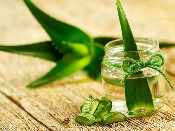 Tự tin khoe chân trắng mịn nhờ mẹo trị thâm đầu gối từ kem đánh răng