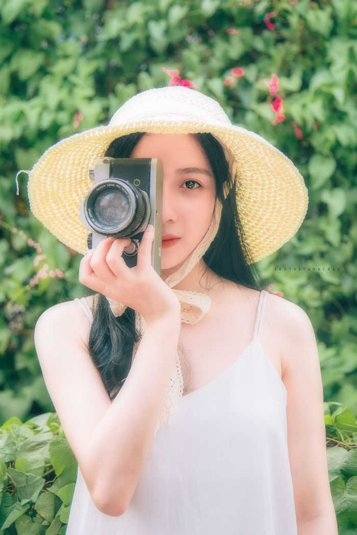 Tử vi 12 con giáp cuối năm 2019