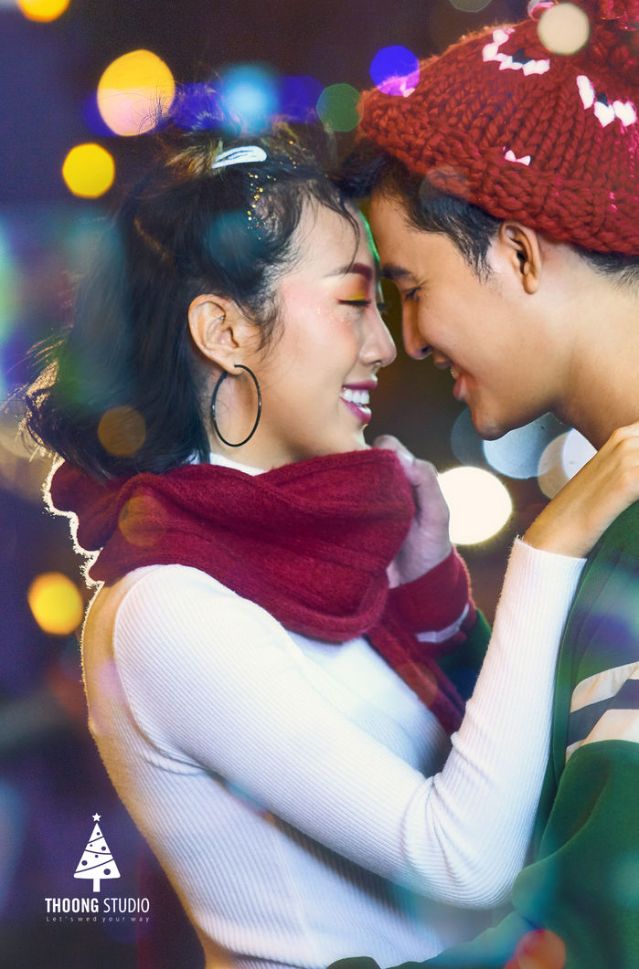 Tử vi Chủ nhật 29/12/2019 của 12 cung hoàng đạo hôm nay