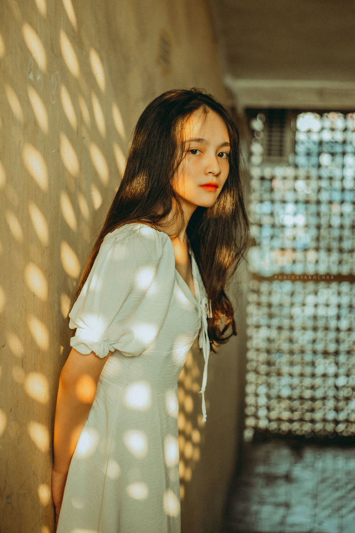 Tử vi Ma Kết năm 2020 (22/12 - 19/01)