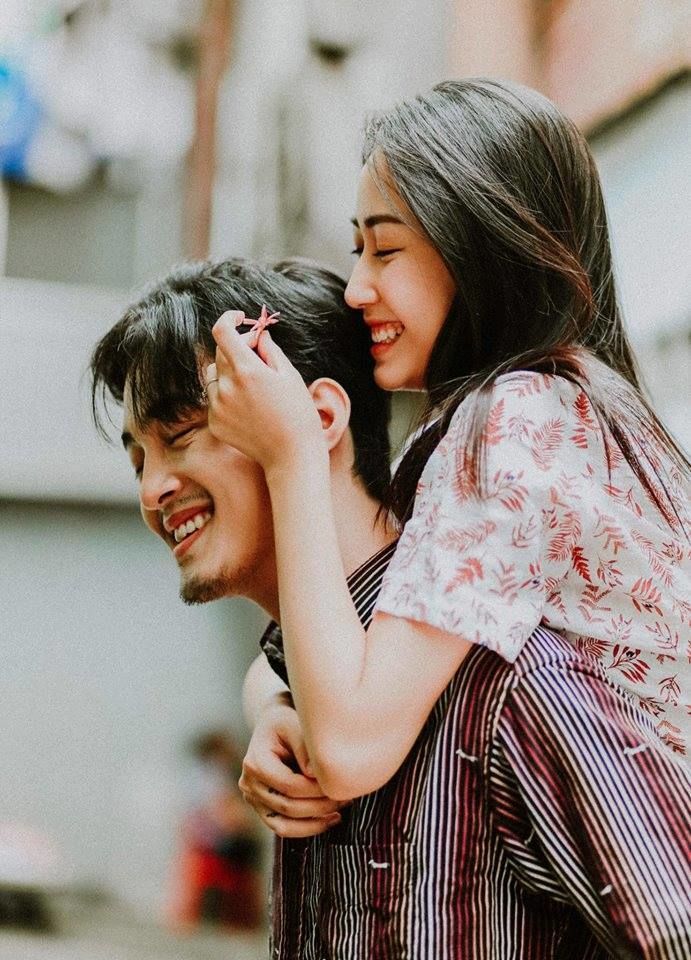 Tử vi Song Ngư (19/02 - 20/03) năm 2020