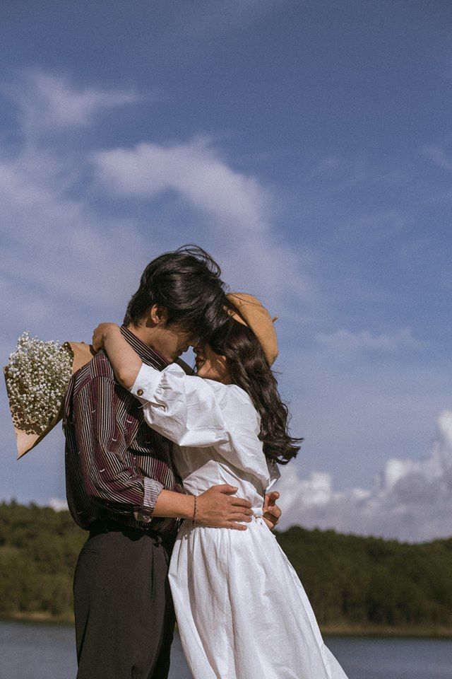 Tử vi Thiên Bình (23/09 - 22/10) năm 2020