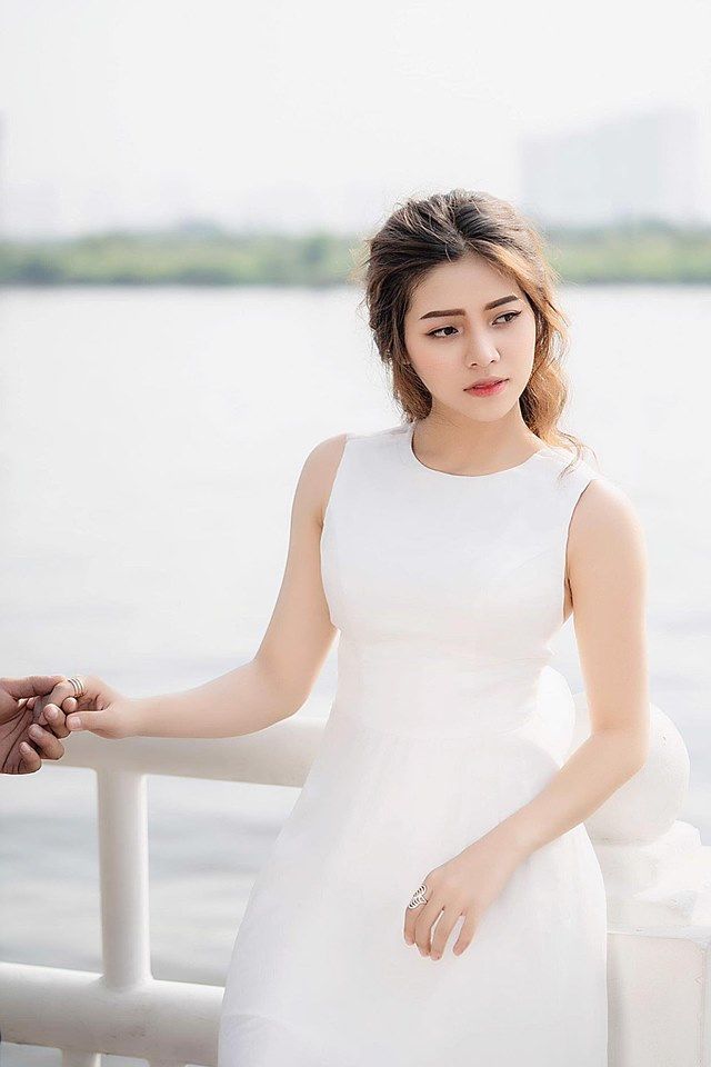 Tử vi Thiên Bình (23/09 - 22/10) năm 2020