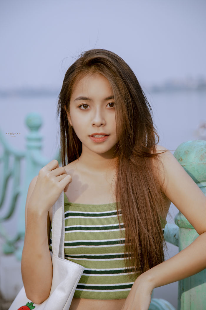 Tử vi thứ 3 ngày 03/12/2019 của 12 con giáp hôm nay