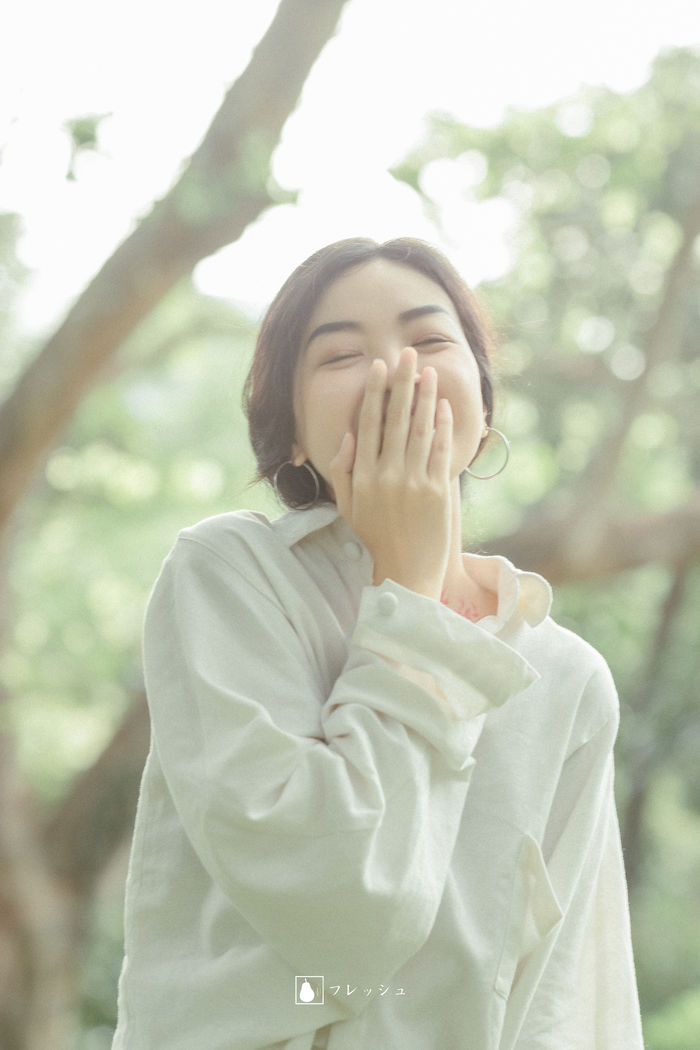 Tử vi thứ 4 ngày 04/12/2019 của 12 con giáp hôm nay