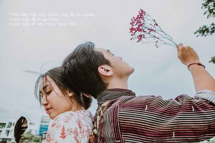 Tử vi thứ 6 ngày 06/12/2019 của 12 con giáp hôm nay